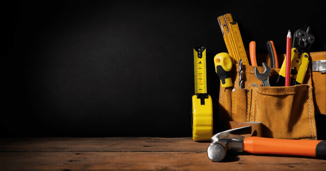 Tools 2